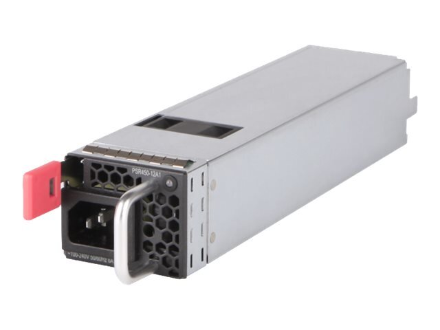 HPE HPE 5710 450W FB AC PSU-preview.jpg